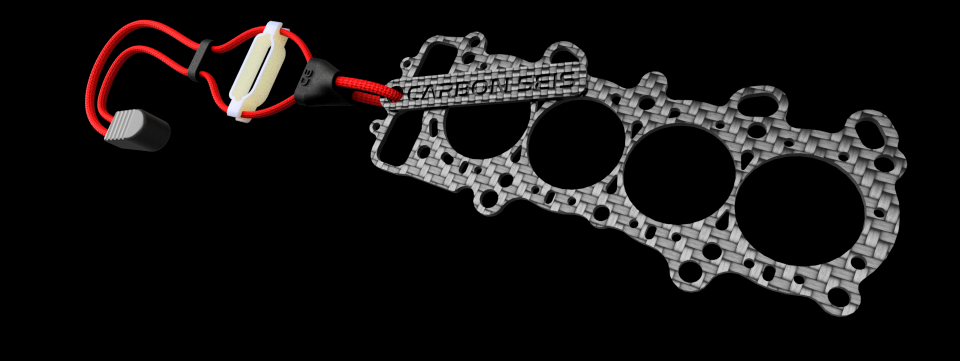 REDYARN-CARBONTWILL.png