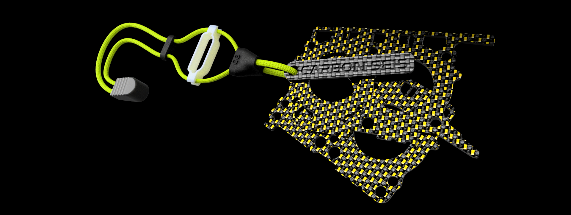 YELLOWYARN-METALLICYELLOW.png