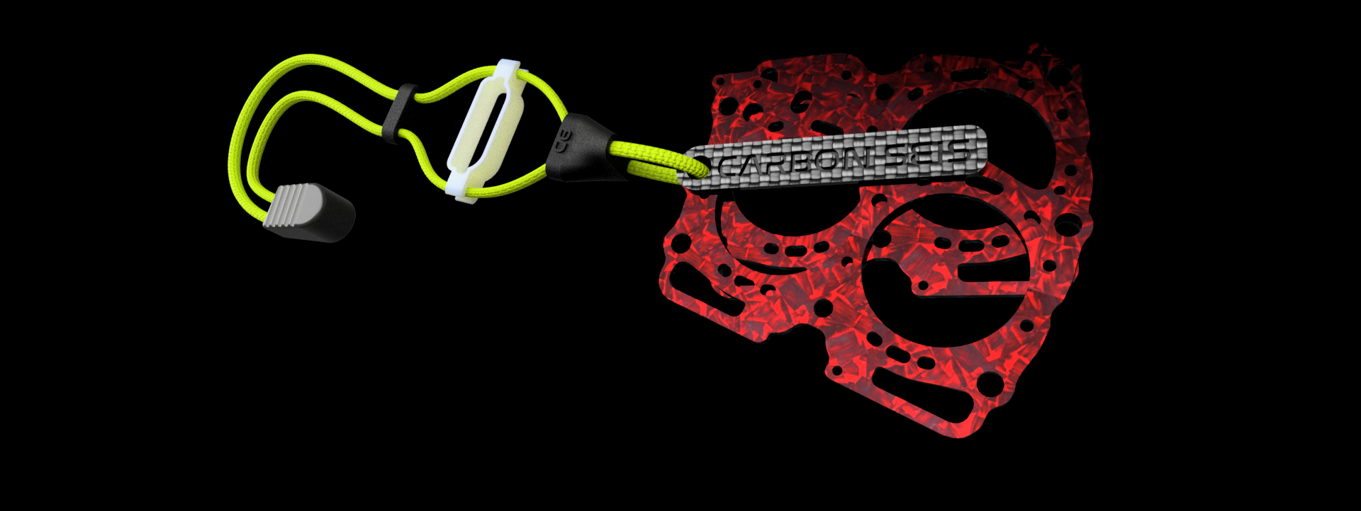 EJ25