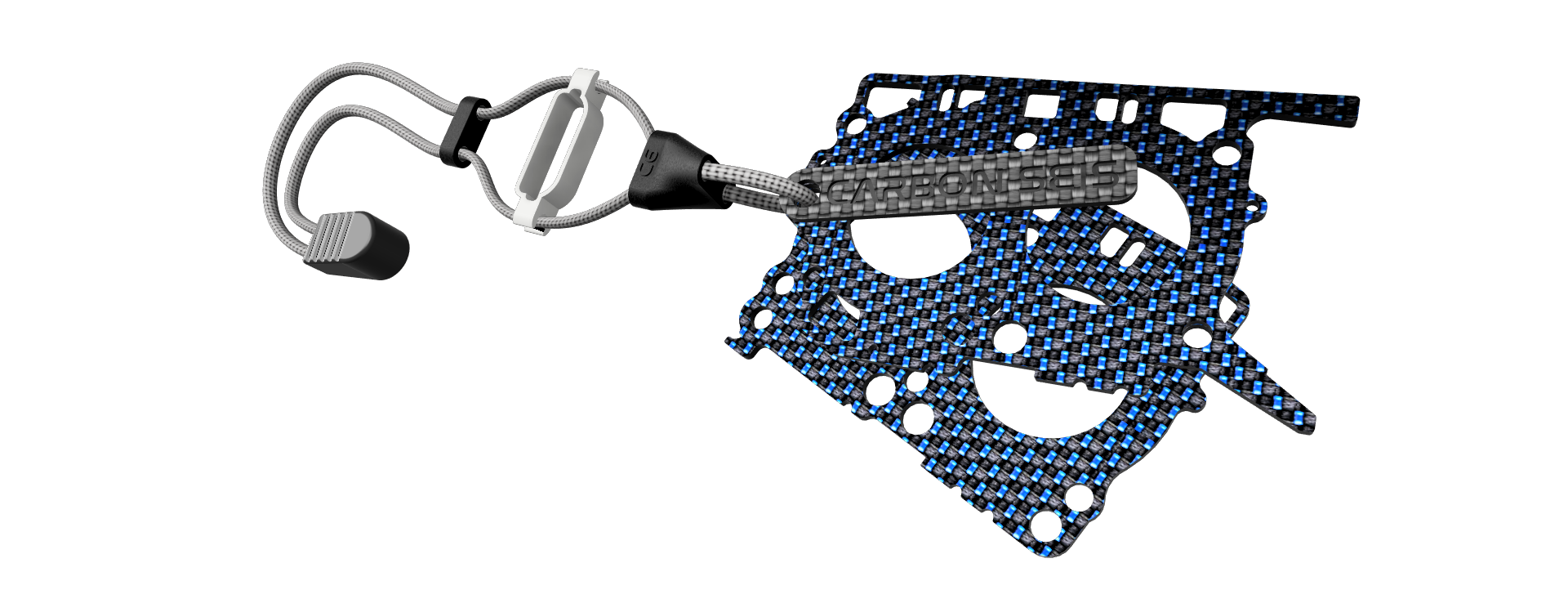 WHITEYARN-METALLICBLUE.png