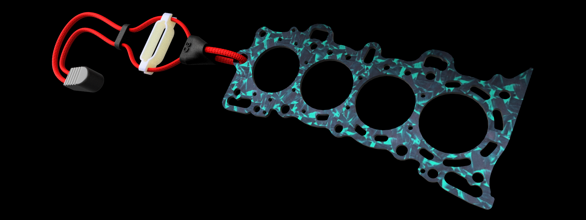 REDYARN-FORGEDGREEN.png