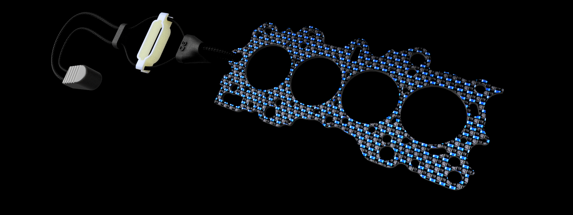 BLACKYARN-METALLICBLUE.png