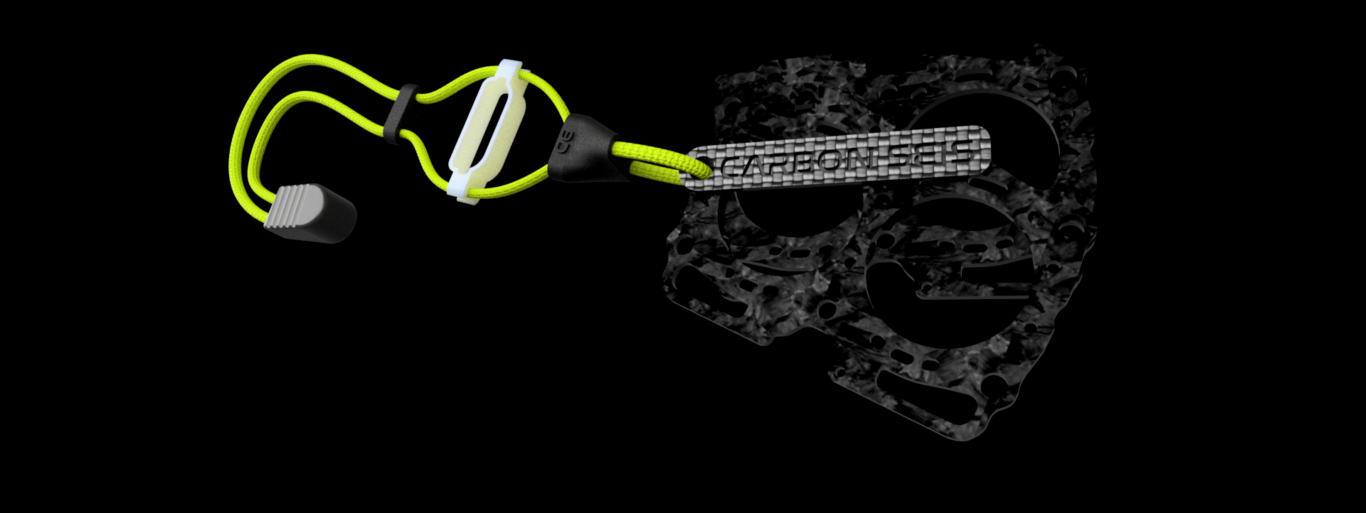 EJ25