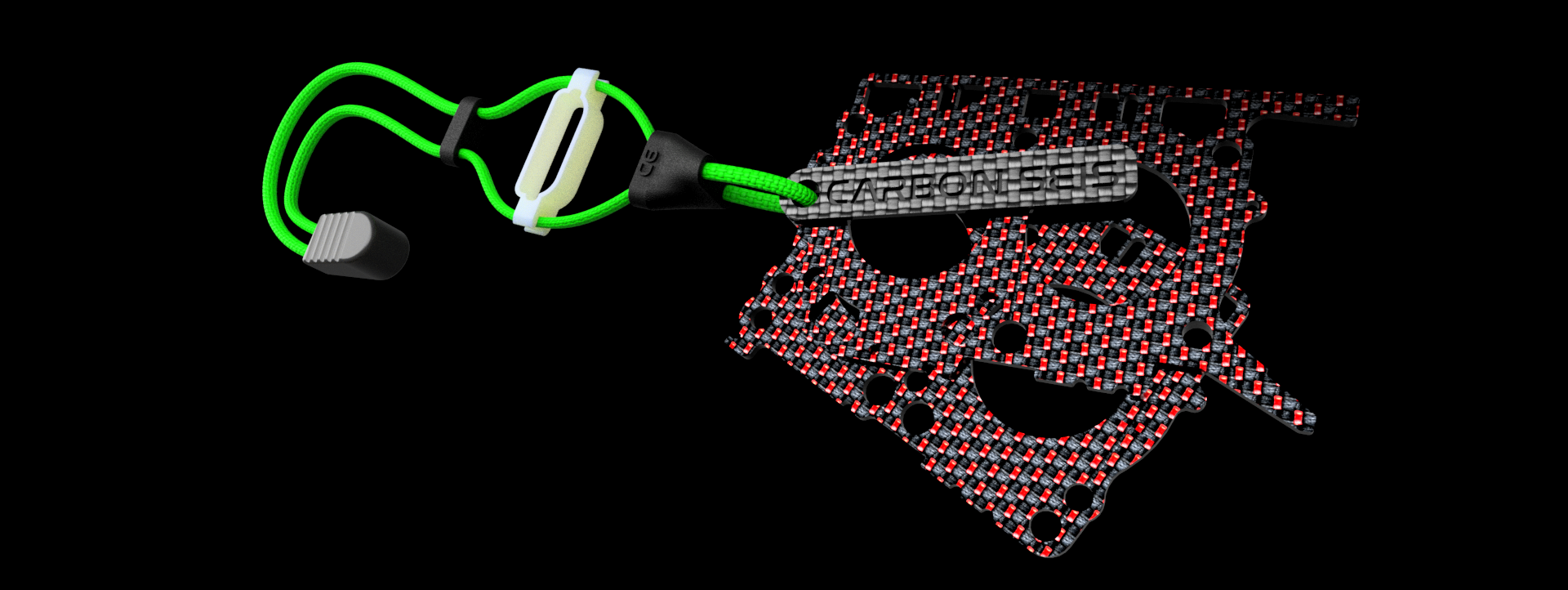 GREENYARN-METALLICRED.png