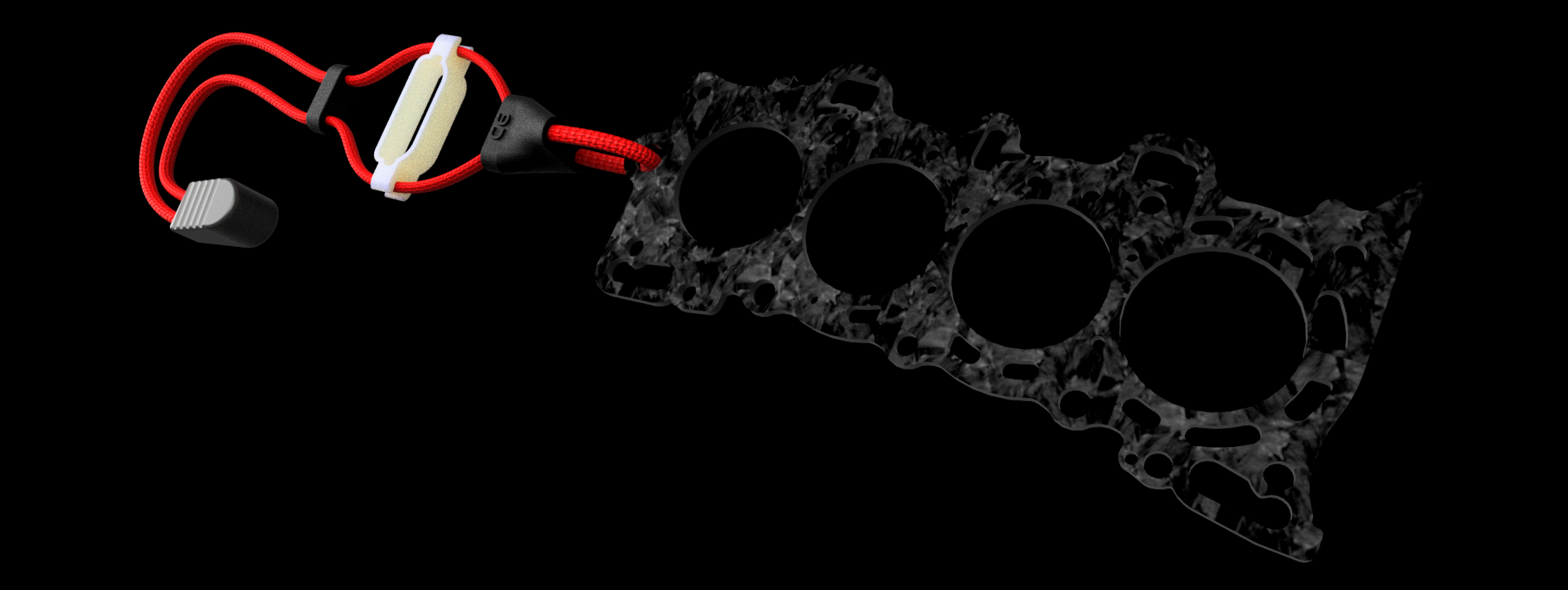 REDYARN-FORGEDBLACK.png