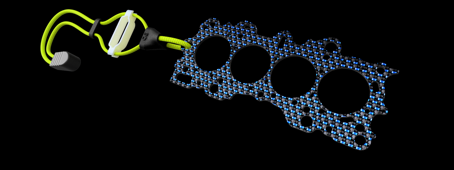 YELLOWYARN-METALLICBLUE.png