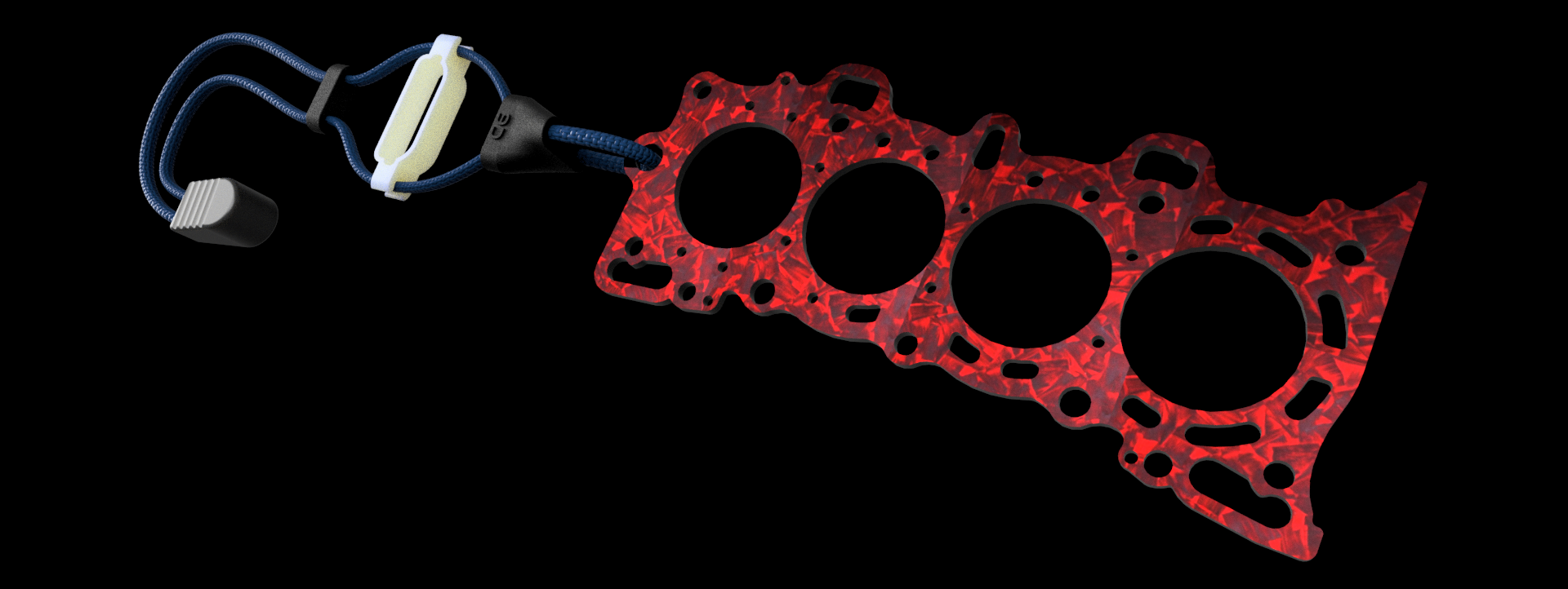 BLUEYARN-FORGEDRED.png