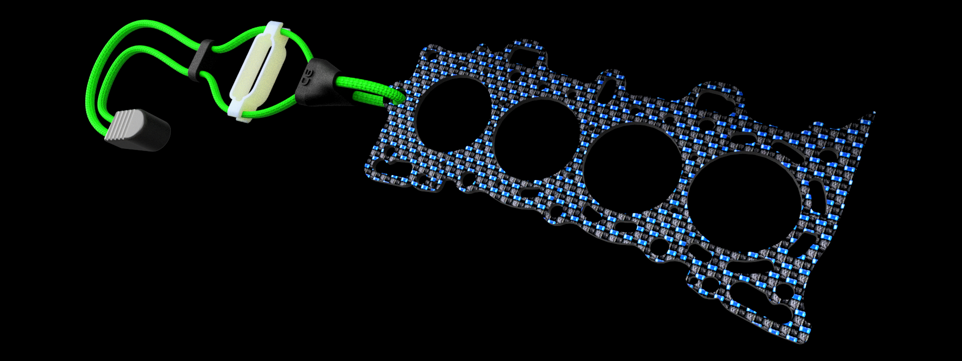 GREENYARN-METALLICBLUE.png