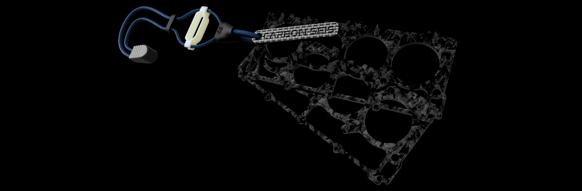 HEMI 5.7