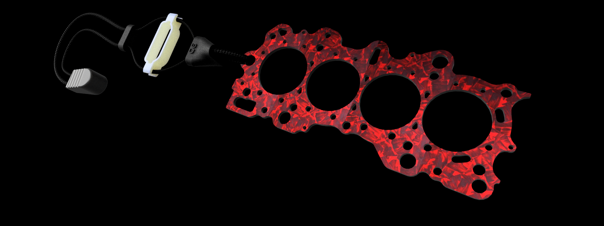 BLACKYARN-FORGEDRED.png