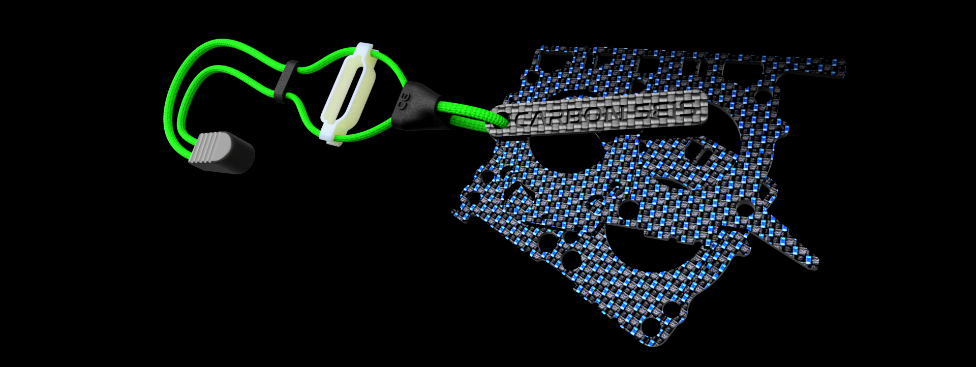 GREENYARN-METALLICBLUE.png