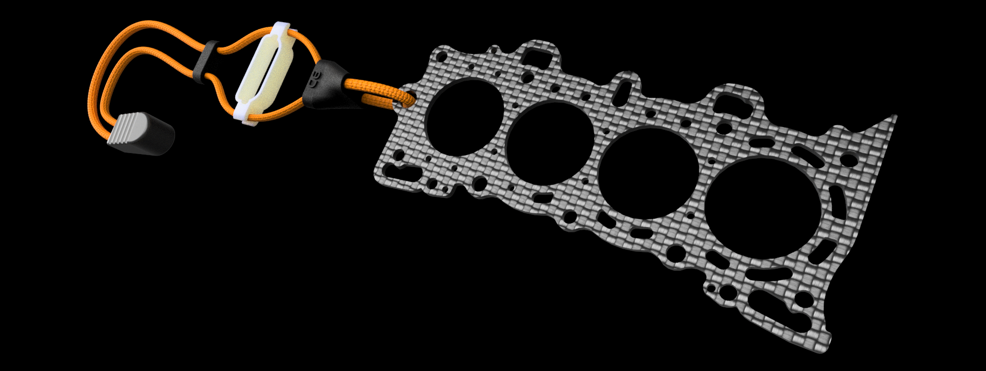 ORANGEYARN-CARBONPLAIN.png