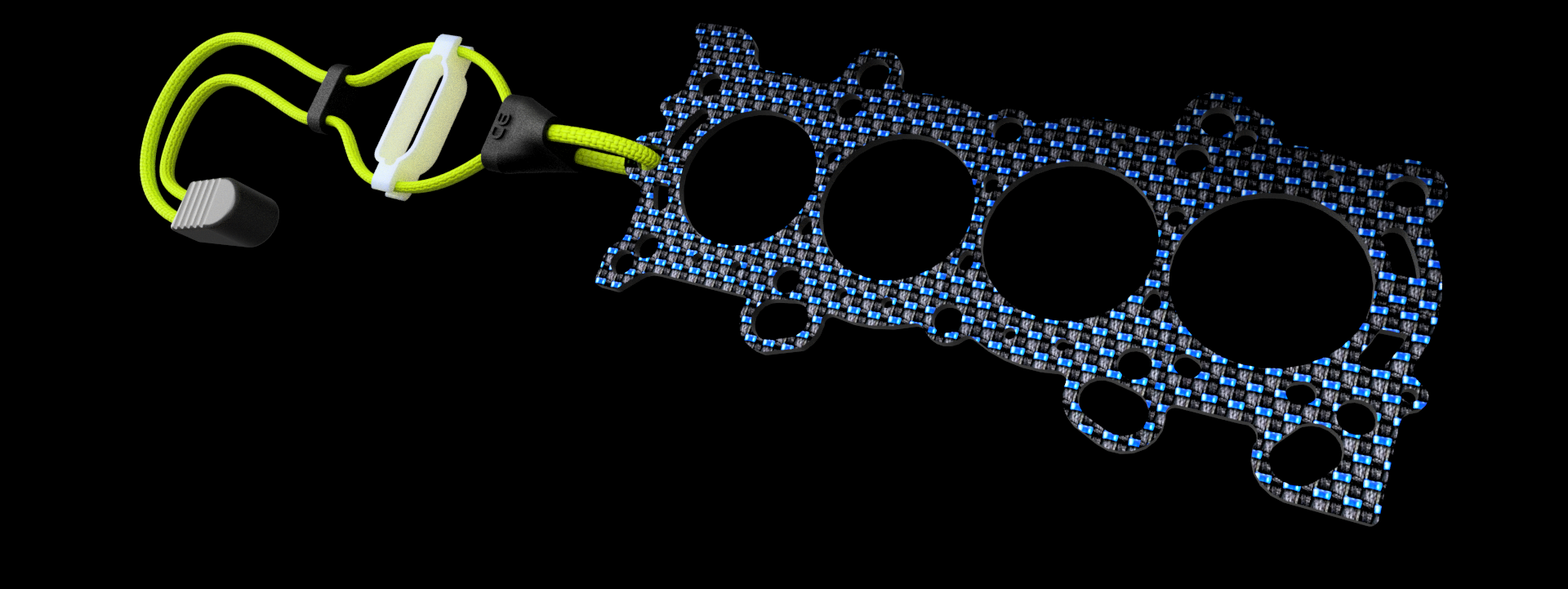 YELLOWYARN-METALLICBLUE.png