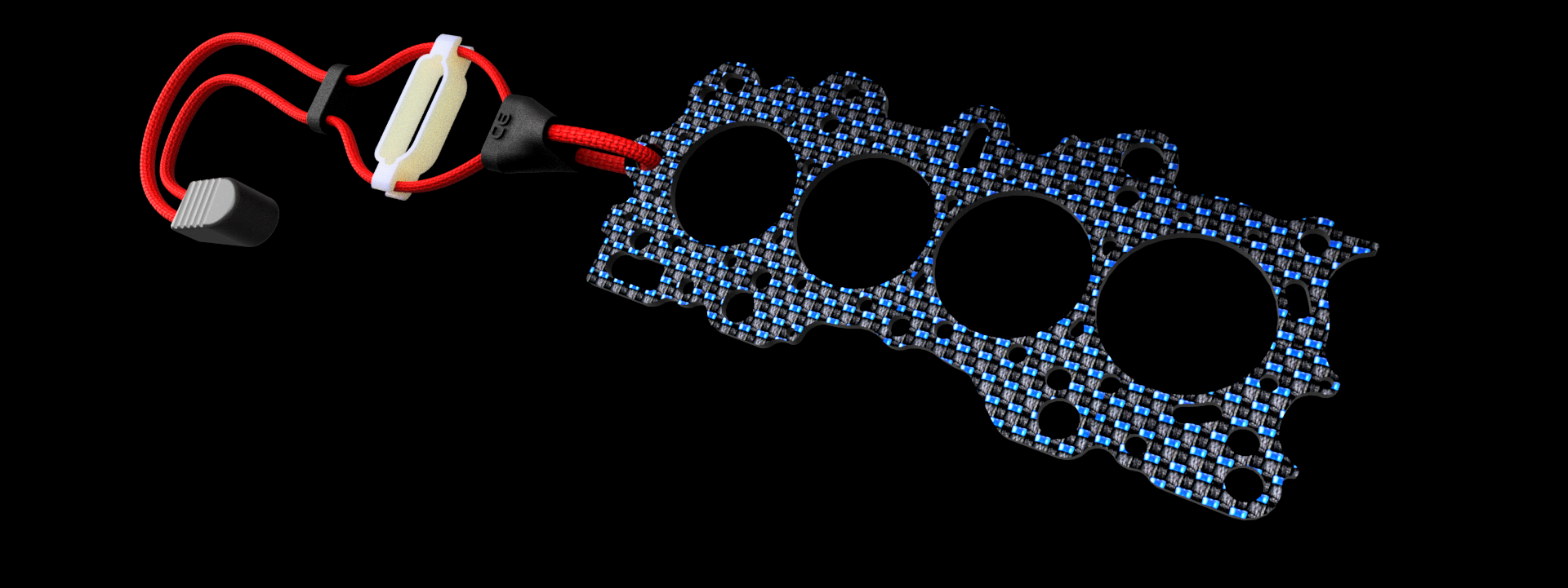 REDYARN-METALLICBLUE.png