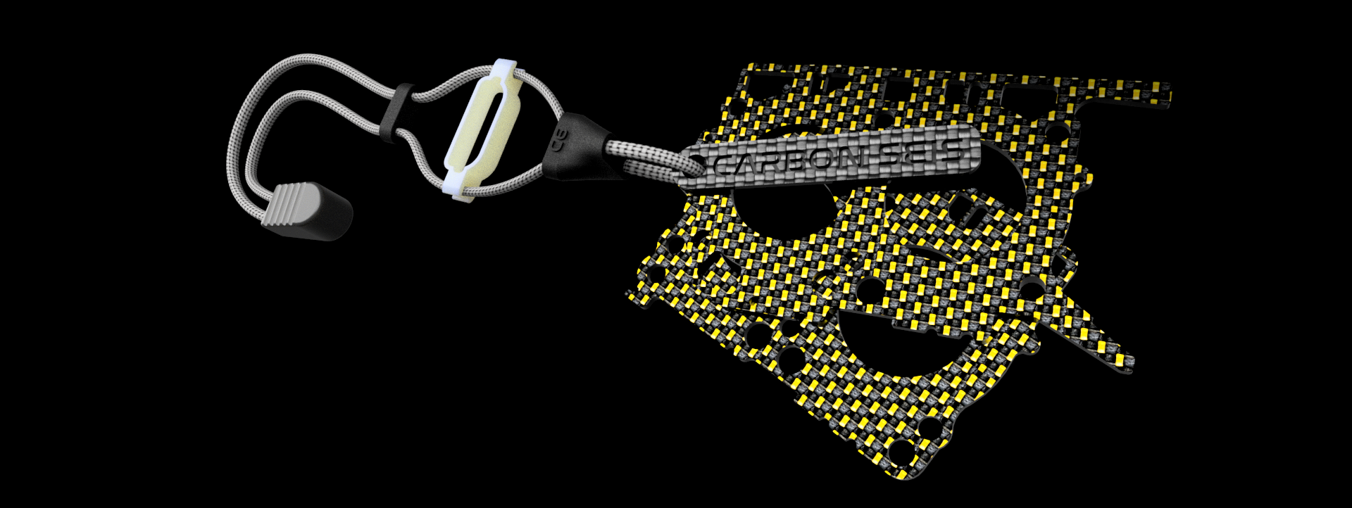 WHITEYARN-METALLICYELLOW.png