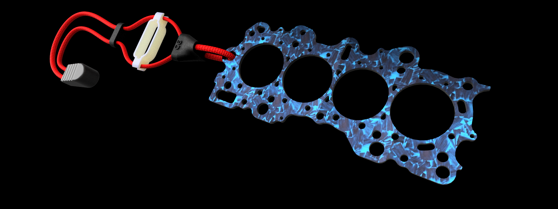 REDYARN-BLUEFORGED.png