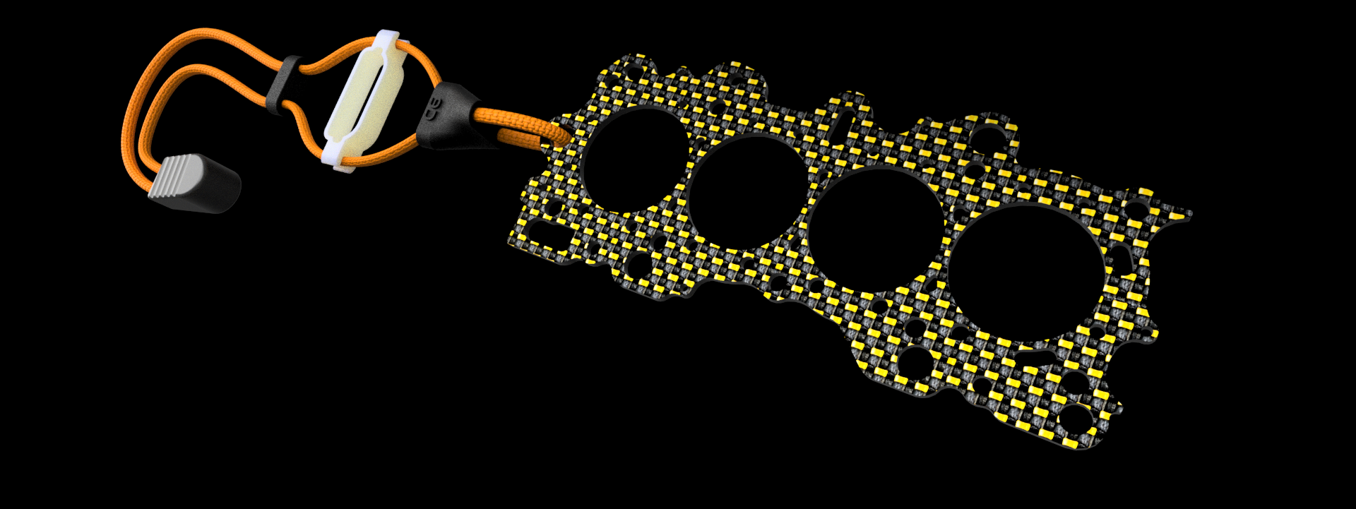 ORANGEYARN-METALLICYELLOW.png