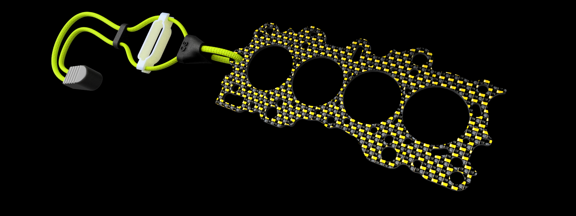 YELLOWYARN-METALLICYELLOW.png