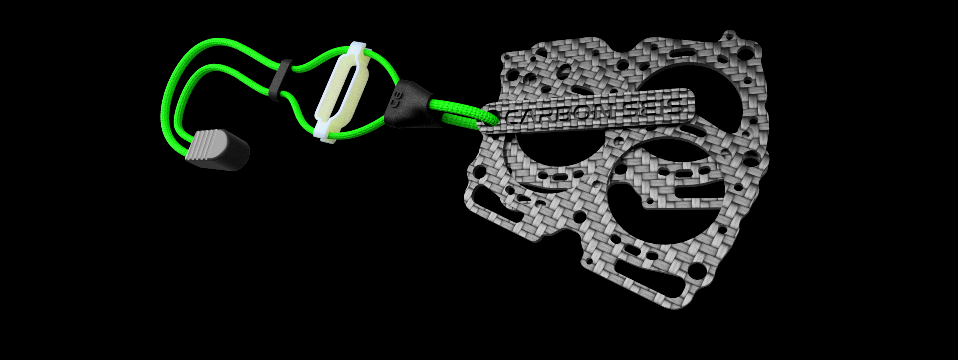 EJ25