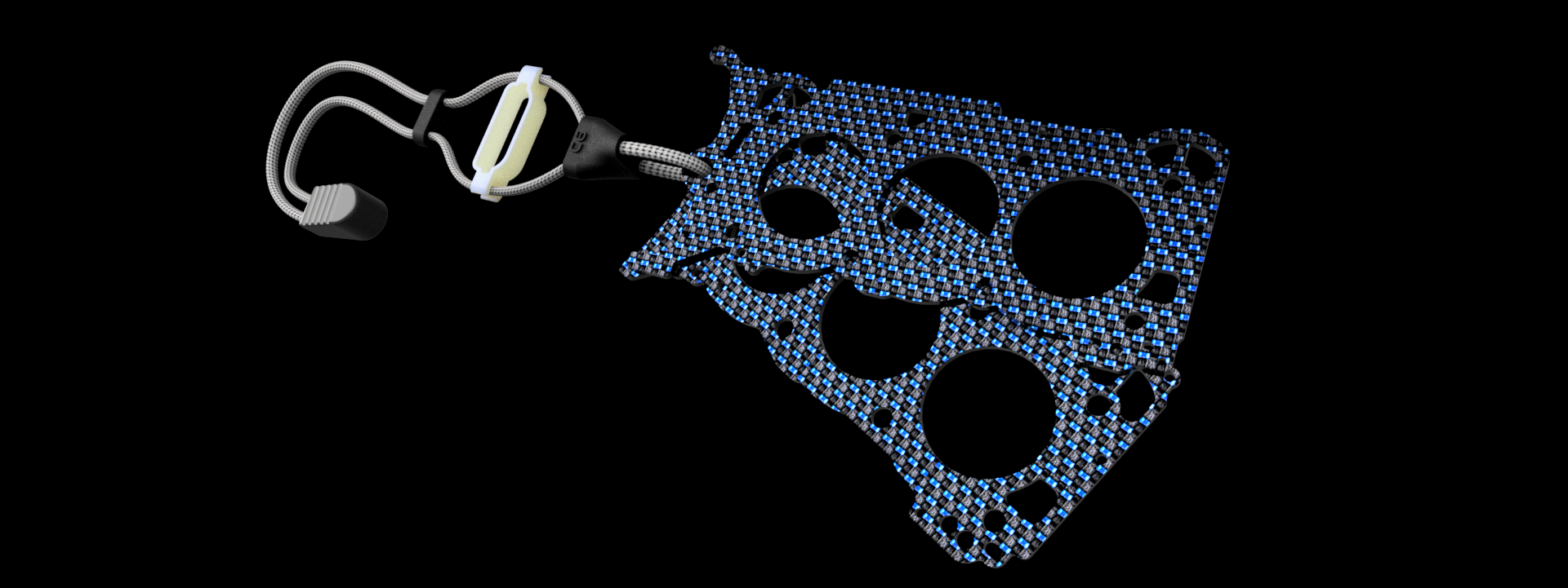 WHITEYARN-METALLICBLUE.png