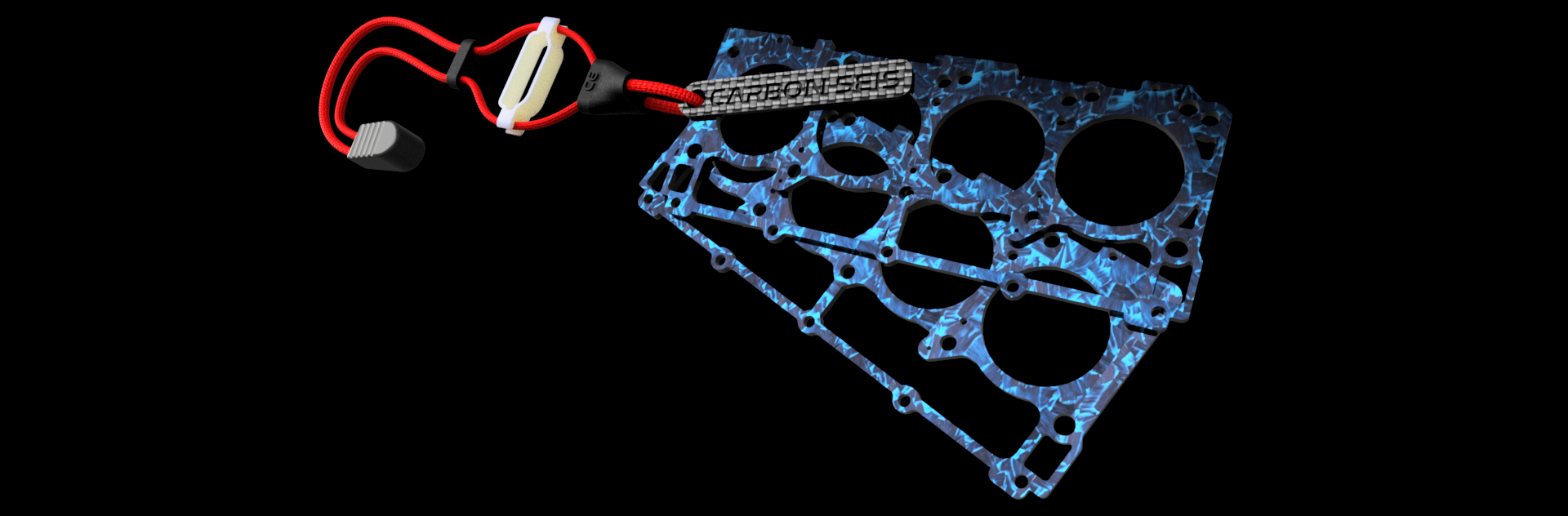 HEMI 5.7