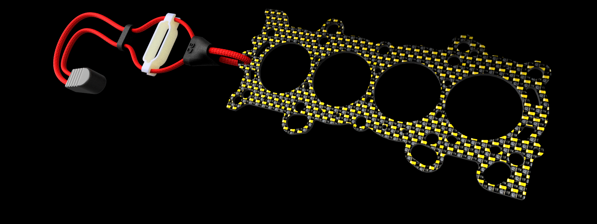 REDYARN-METALLICYELLOW.png