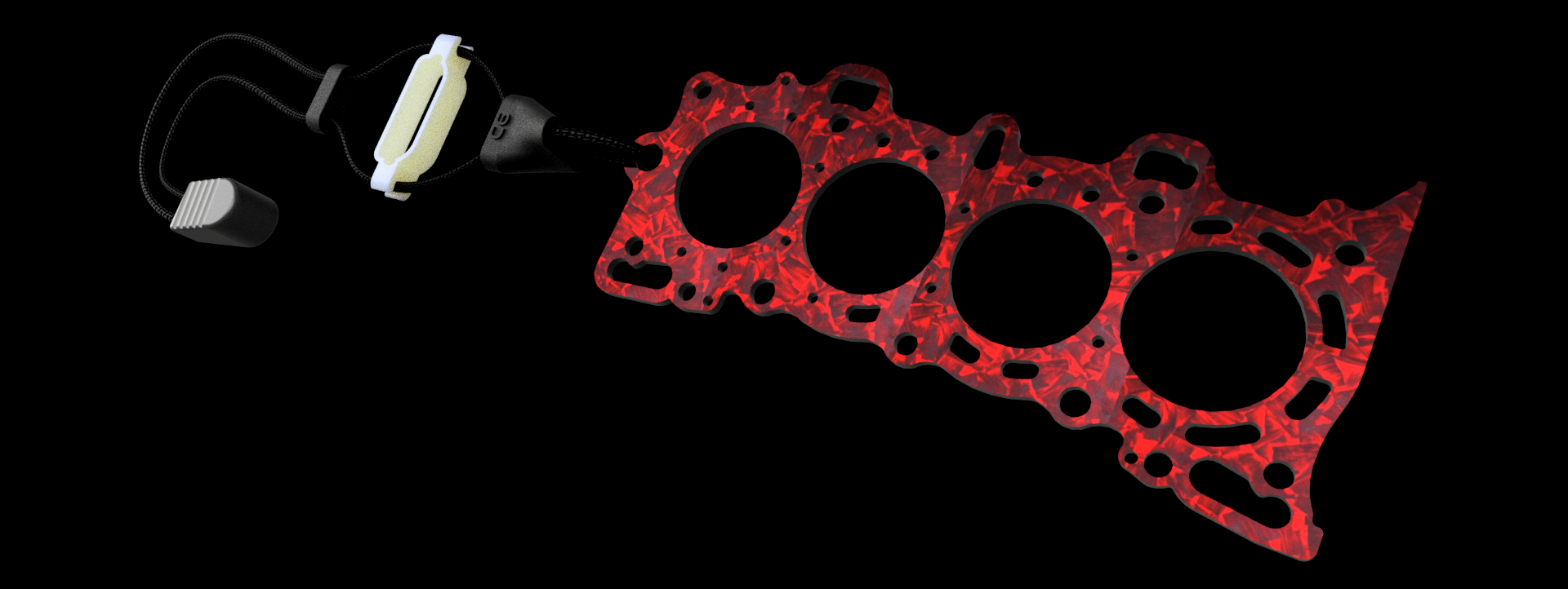 BLACKYARN-FORGEDRED.png