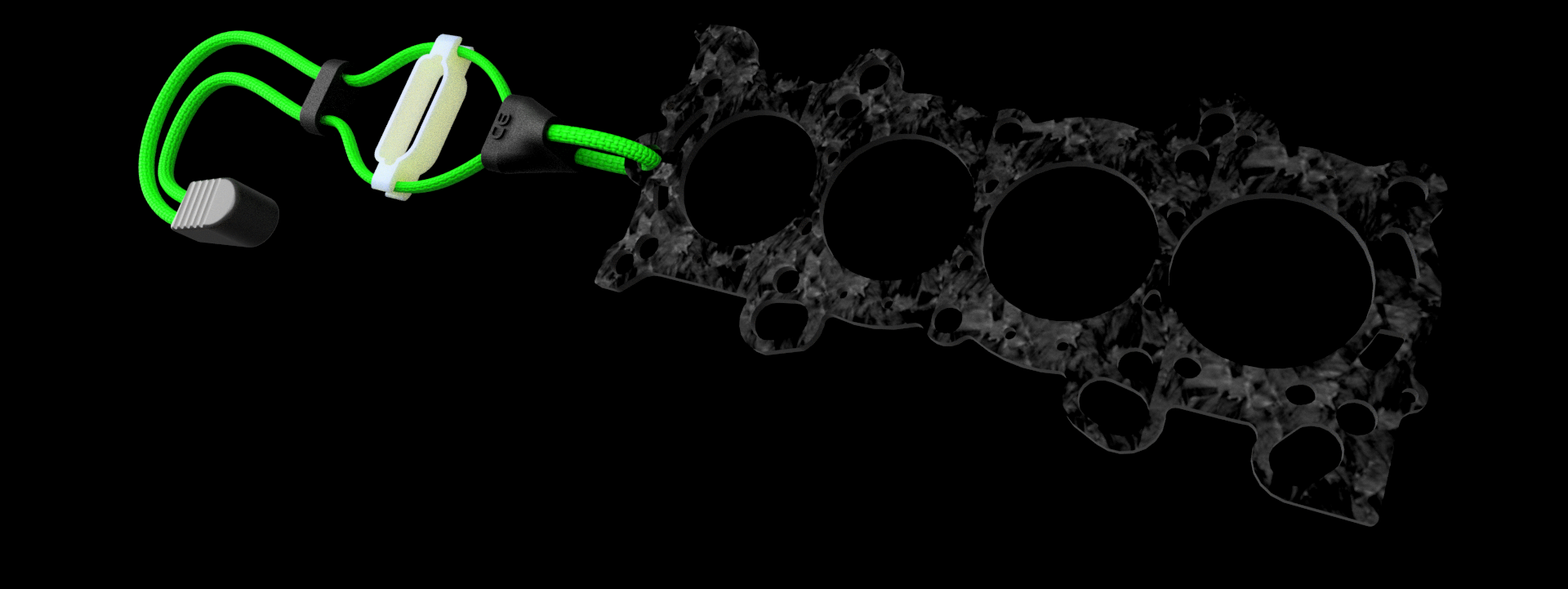 GREENYARN-BLACKFORGED.png