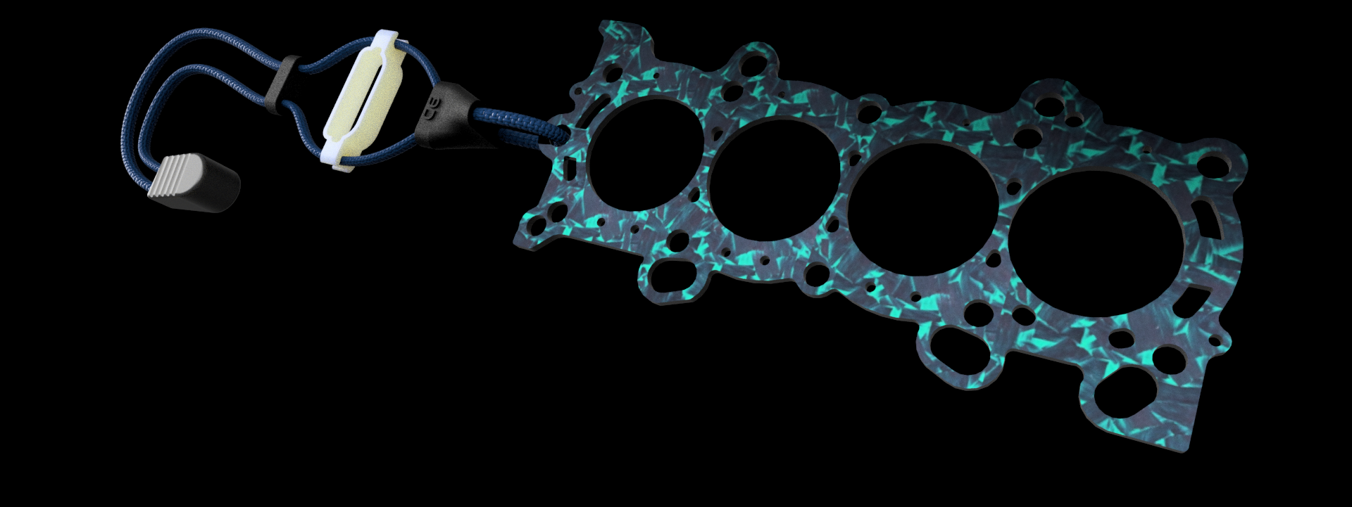 BLUEYARN-FORGEDGREEN.png