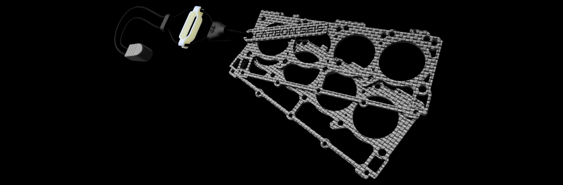 HEMI 5.7