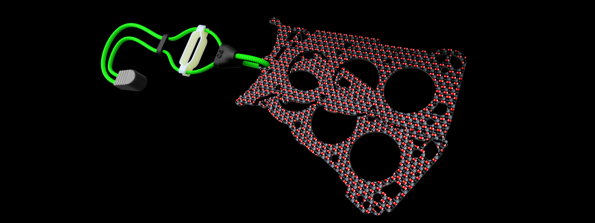 GREENYARN-METALLICRED.png