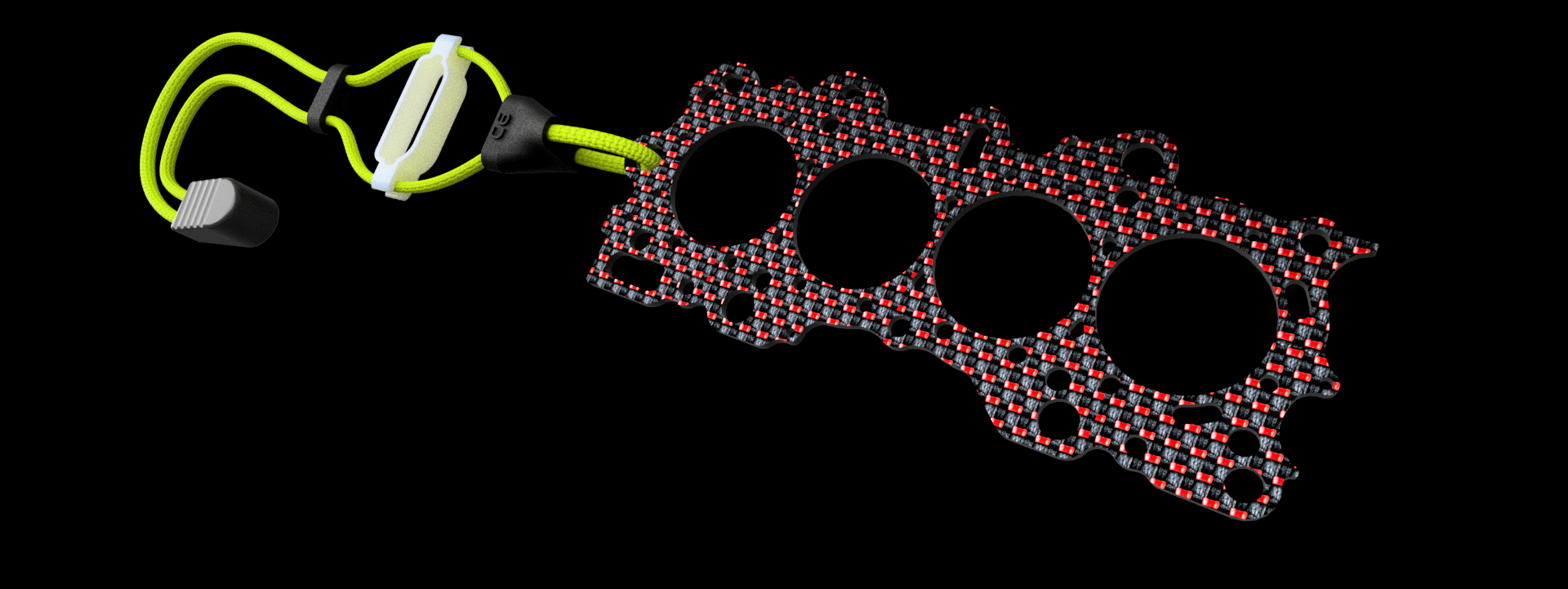 YELLOWYARN-METALLICRED.png