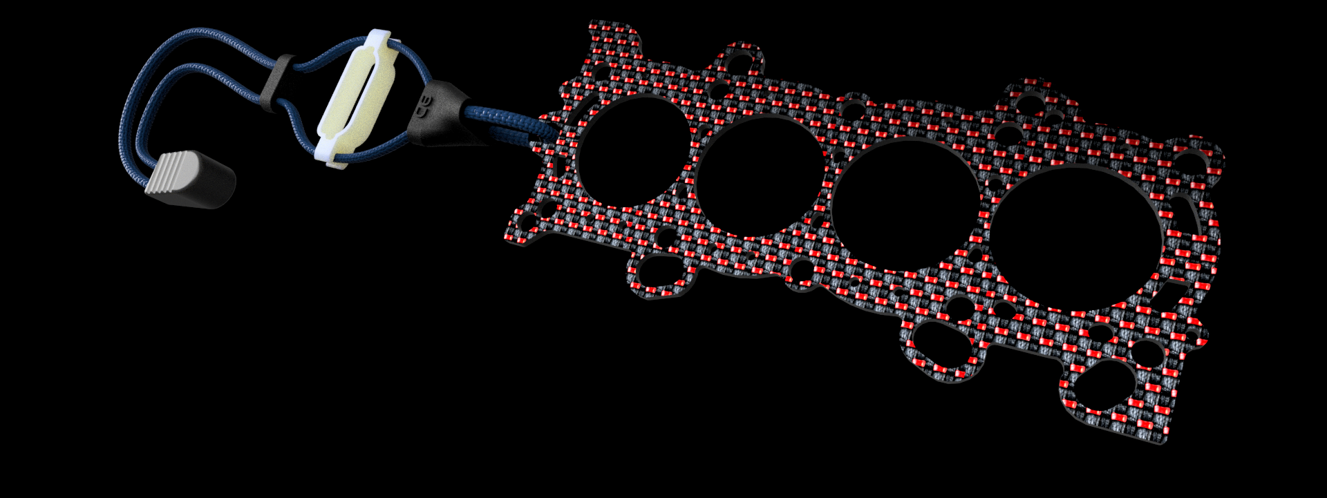 BLUEYARN-METALLICRED.png