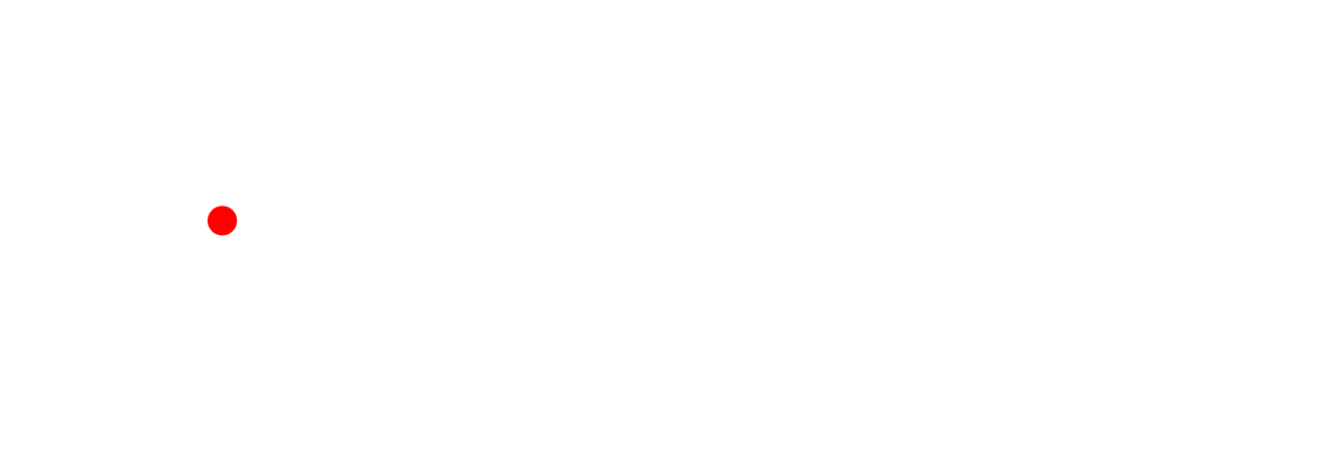 ZFLO Technologies