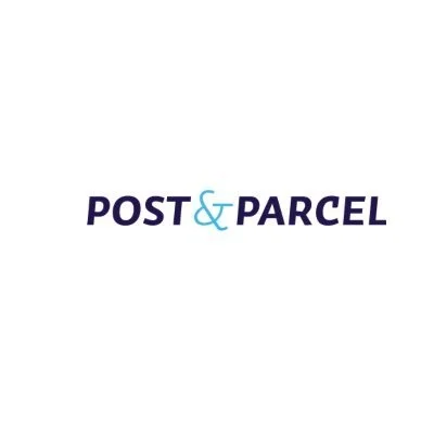 Post & Parcel