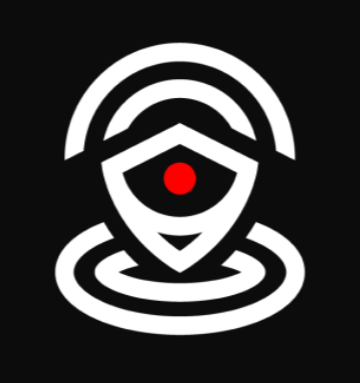 ZFLO Technologies