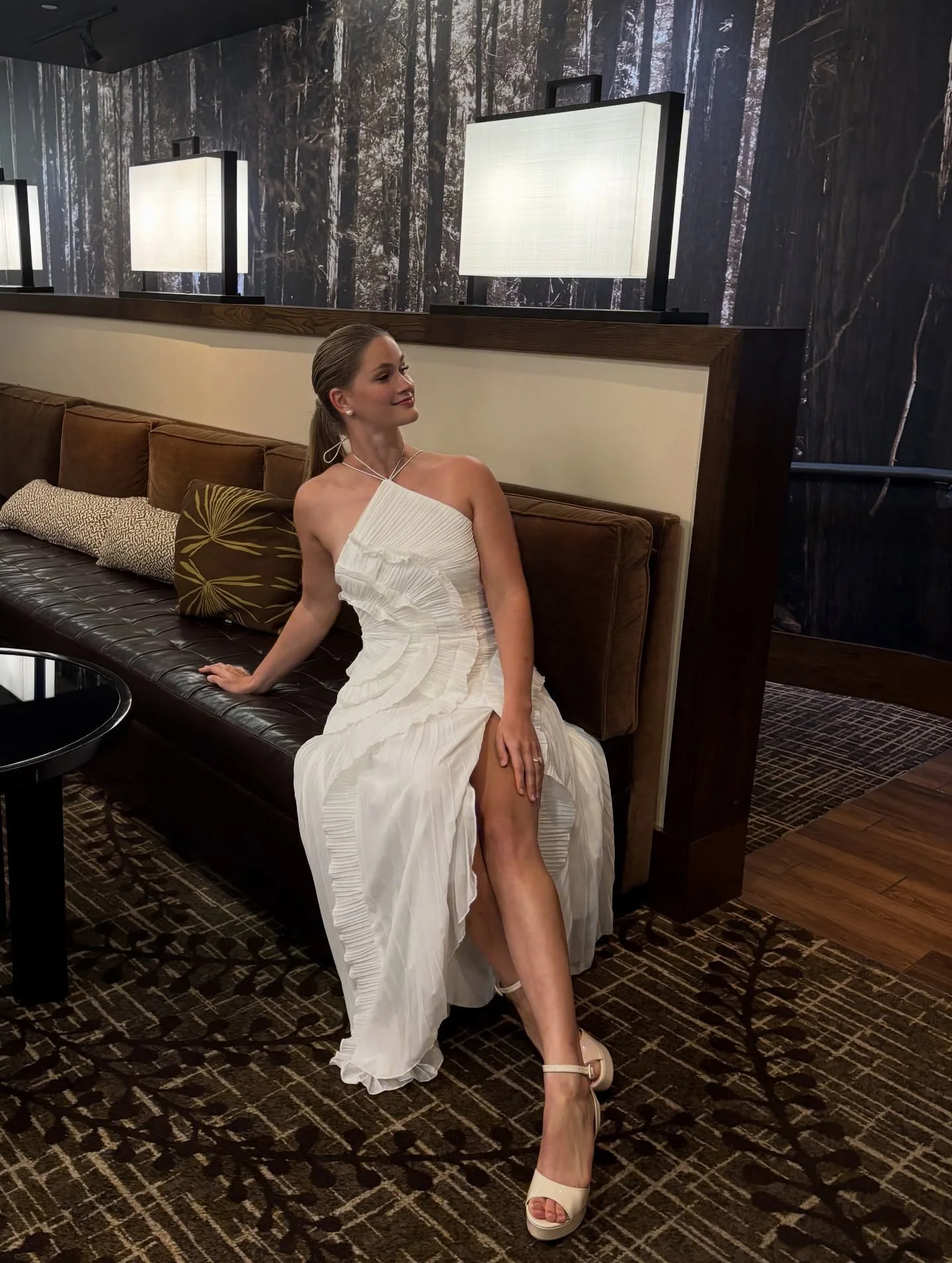 Here&rsquo;s to another successful New York Climate Week!