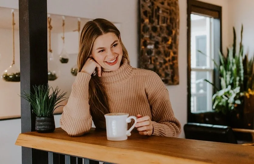 Does mid-November still count as fall? I&rsquo;m about to put up my Christmas tree so here&rsquo;s some fall vibe pics :)