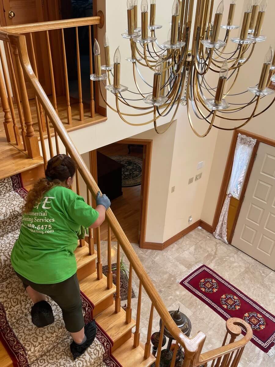 r&e-cleaning-entrance-dutchess-county-ny.jpg
