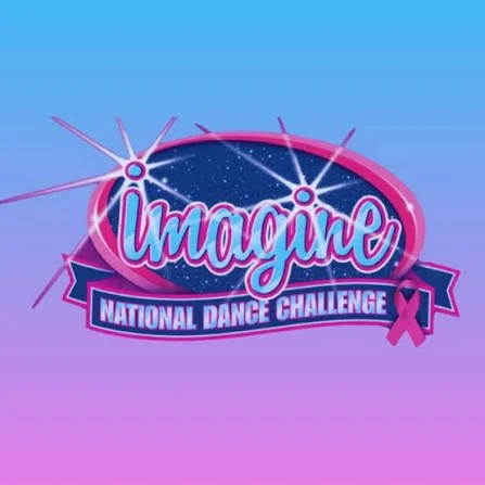 Imagine Dance Challenge