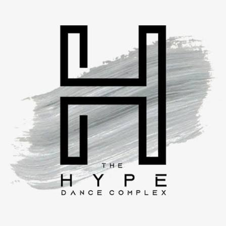The Hype Dance Complex LA- Teaching Every MOnday (FACULTY)
