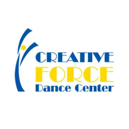 Creative Force Dance Center 