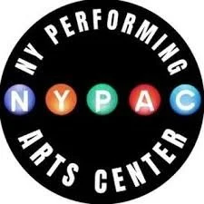 New York Performing Arts Center