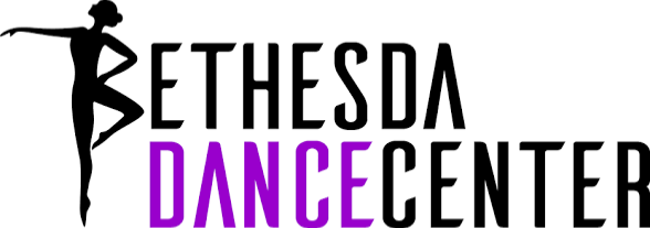 Bethesda Dance center
