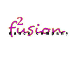 Fusion 2 Dance Company