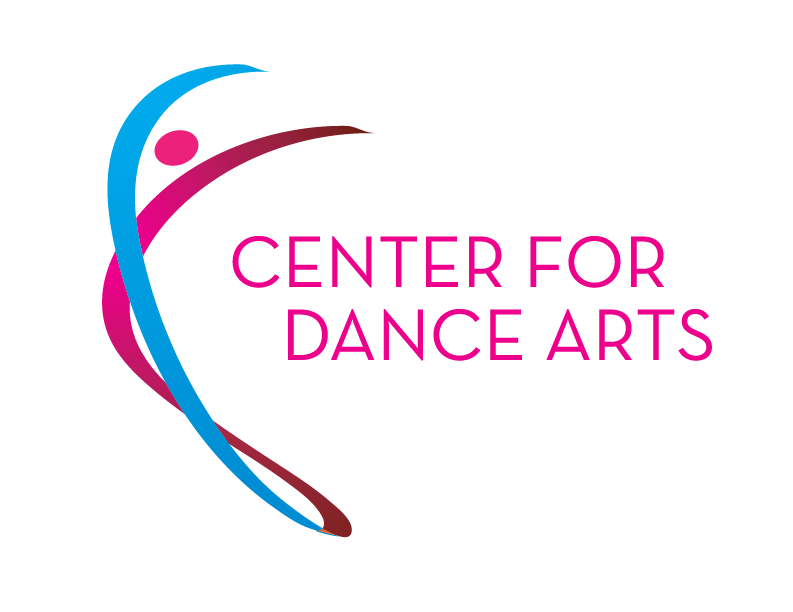 Center For Dance Arts 