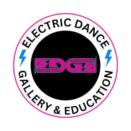 Electric Dance Gallery & Education
