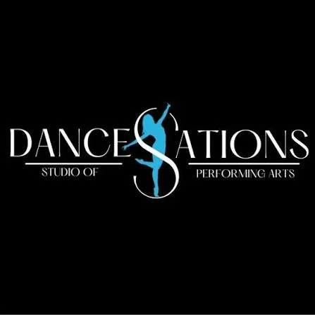 Dancesations Studio of Performing Arts