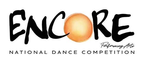 ENCORE PERFORMING ARTS NATIONAL DANCE COMPETITION 