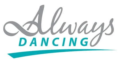 Always Dancing Hanover 